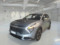preview Kia Sportage #0
