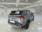 preview Kia Sportage #1