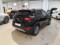 preview Kia Stonic #1