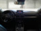 preview Mazda CX-5 #2