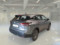 preview Nissan Qashqai #1