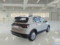 preview Volkswagen T-Cross #1