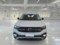 preview Volkswagen T-Cross #5