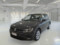 preview Volkswagen Tiguan #0