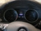 preview Volkswagen Tiguan #3