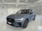 preview Volvo XC60 #0