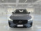preview Volvo XC60 #5