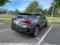 preview Audi Q3 #2