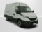 preview Iveco Daily #0
