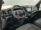 preview Iveco Daily #5