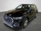 preview Audi Q5 #0