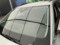 preview Skoda Superb #1
