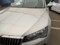 preview Skoda Superb #4