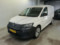 preview Volkswagen Caddy #0