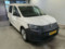 preview Volkswagen Caddy #4