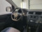 preview Volkswagen Caddy #2