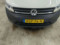 preview Volkswagen Caddy #3