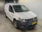 preview Volkswagen Caddy #4