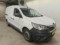 preview Renault Express #4