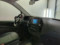 preview Mercedes Vito #2