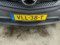 preview Mercedes Vito #3