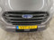 preview Ford Transit Custom #3