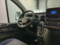 preview Ford Transit Custom #2