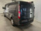 preview Ford Transit Custom #5