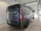 preview Ford Transit Custom #1
