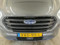 preview Ford Transit Custom #3