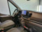 preview Ford Transit #2