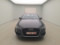 preview Audi A3 #1