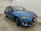 preview Audi A3 #4