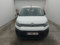 preview Citroen Berlingo #4