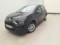 preview Citroen C3 #1