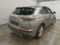 preview DS Automobiles DS7 Crossback #1
