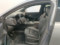 preview DS Automobiles DS7 Crossback #2