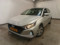 preview Hyundai i20 #0
