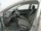 preview Hyundai i20 #2