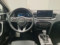 preview Kia cee'd #4