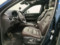 preview Mazda CX-5 #2