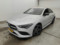 preview Mercedes CLA 200 #0