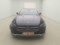 preview Mercedes E 200 #0