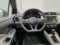 preview Nissan Micra #5