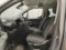 preview Opel Combo Life #2