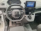 preview Peugeot Partner #5