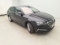 preview Skoda Superb #4