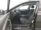 preview Volkswagen Passat Variant #2
