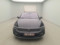 preview Volkswagen Passat Variant #1
