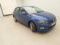preview Volkswagen Other #4
